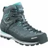 Meindl Women's Litepeak Gore-Tex® Shoe 1 Meindl Women's Litepeak Gore-Tex® Shoe -Meindl Soldes iview 3003036 010 pic1