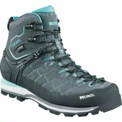 Meindl Women's Litepeak Gore-Tex® Shoe
