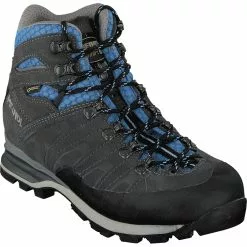 Meindl Women's Antelao Gore-Tex® Boot -Meindl Soldes iview 3003040 001 pic2