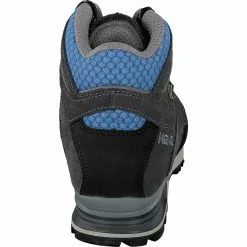 Meindl Women's Antelao Gore-Tex® Boot -Meindl Soldes iview 3003040 001 pic3