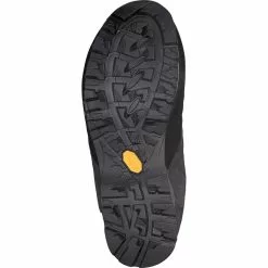 Meindl Women's Antelao Gore-Tex® Boot -Meindl Soldes iview 3003040 001 pic5