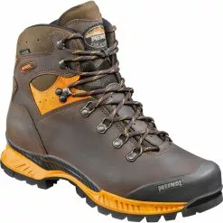 Meindl Men's Softline Top GTX Boots