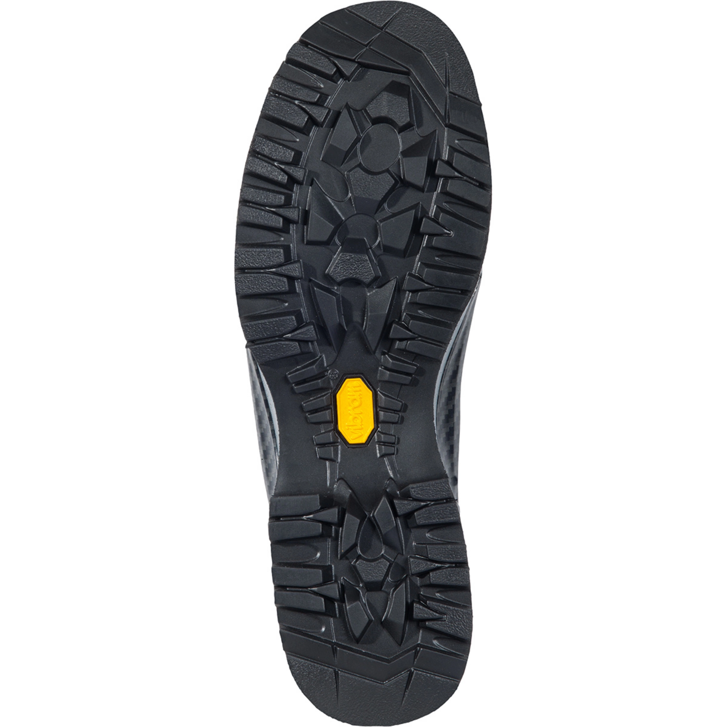 Meindl Men's Softline Top GTX Boots 4 Meindl Men's Softline Top GTX Boots – Image 2