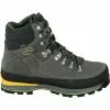 Meindl Men's Vakuum Top GTX Boots 2 Meindl Men's Vakuum Top GTX Boots -Meindl Soldes iview 3004958 001 pic1