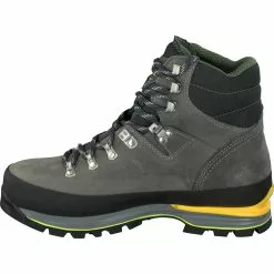 Meindl Men's Vakuum Top GTX Boots 11 Meindl Men's Vakuum Top GTX Boots -Meindl Soldes iview 3004958 001 pic3