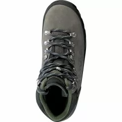 Meindl Men's Vakuum Top GTX Boots 12 Meindl Men's Vakuum Top GTX Boots -Meindl Soldes iview 3004958 001 pic4