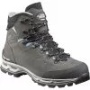Meindl Women's Bellavista MFS GTX Boots 1 Meindl Women's Bellavista MFS GTX Boots -Meindl Soldes iview 3006328 001 pic1
