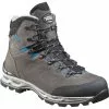 Meindl Men's Bellavista MFS GTX Boots 2 Meindl Men's Bellavista MFS GTX Boots -Meindl Soldes iview 3006329 001 pic1