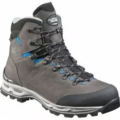 Meindl Men's Bellavista MFS GTX Boots