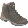 Meindl Women's Salerno GTX Boot 2 Meindl Women's Salerno GTX Boot -Meindl Soldes iview 3007665 001 pic1