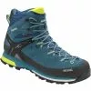 Meindl Men's Tonale GTX Boots 2 Meindl Men's Tonale GTX Boots -Meindl Soldes iview 3007671 012 pic1