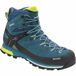 Meindl Men's Tonale GTX Boots