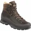 Meindl Men's Schlern MFS Boots -Meindl Soldes iview 3009089 001 pic1