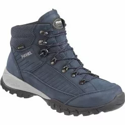 Meindl Women's Sarn GTX Boots