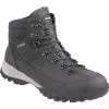 Meindl Men's Sarn GTX Boots -Meindl Soldes iview 3009091 001 pic1