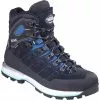 Meindl Women's Air Revolution 4.4 Boot 1 Meindl Women's Air Revolution 4.4 Boot -Meindl Soldes iview 3010406 001 pic1