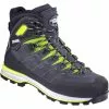 Meindl Men's Air Revolution 4.4 Boot -Meindl Soldes iview 3010407 001 pic1