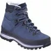 Meindl Women's Island MFS EVO GTX Boot -Meindl Soldes iview 3010416 001 pic1
