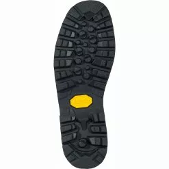 Meindl Women's Island MFS EVO GTX Boot 8 Meindl Women's Island MFS EVO GTX Boot -Meindl Soldes iview 3010416 001 pic6