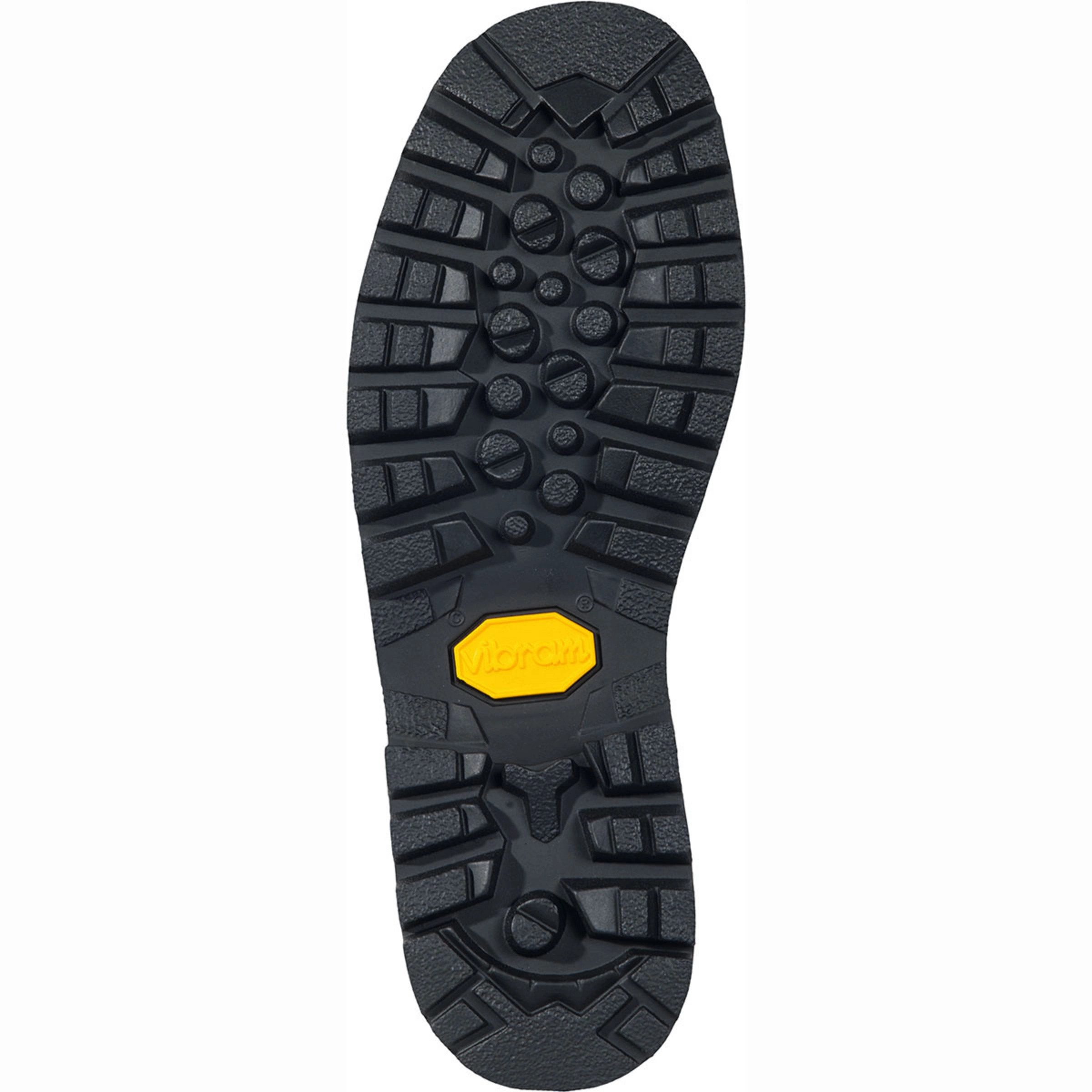 Meindl Women's Island MFS EVO GTX Boot 4 Meindl Women's Island MFS EVO GTX Boot – Image 2