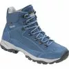 Meindl Women's Baltimore GTX Boot 1 Meindl Women's Baltimore GTX Boot -Meindl Soldes iview 3010418 001 pic1