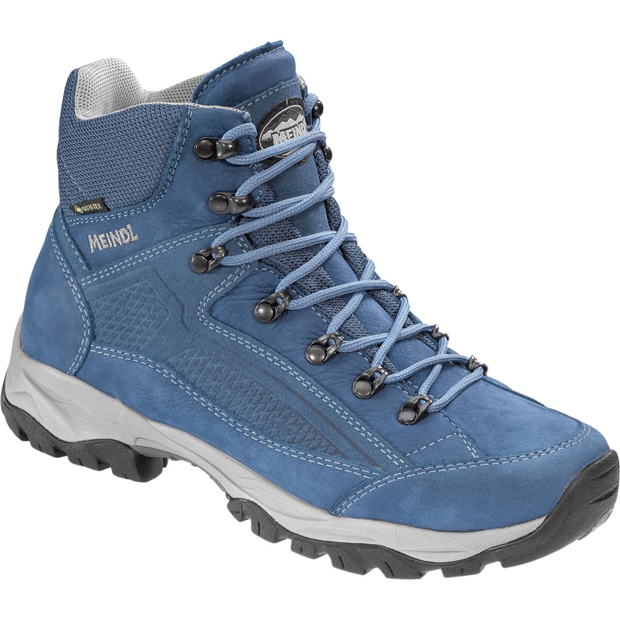 Meindl Women's Baltimore GTX Boot 3 Meindl Women's Baltimore GTX Boot