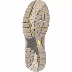 Meindl Women's Baltimore GTX Boot 7 Meindl Women's Baltimore GTX Boot -Meindl Soldes iview 3010418 001 pic6