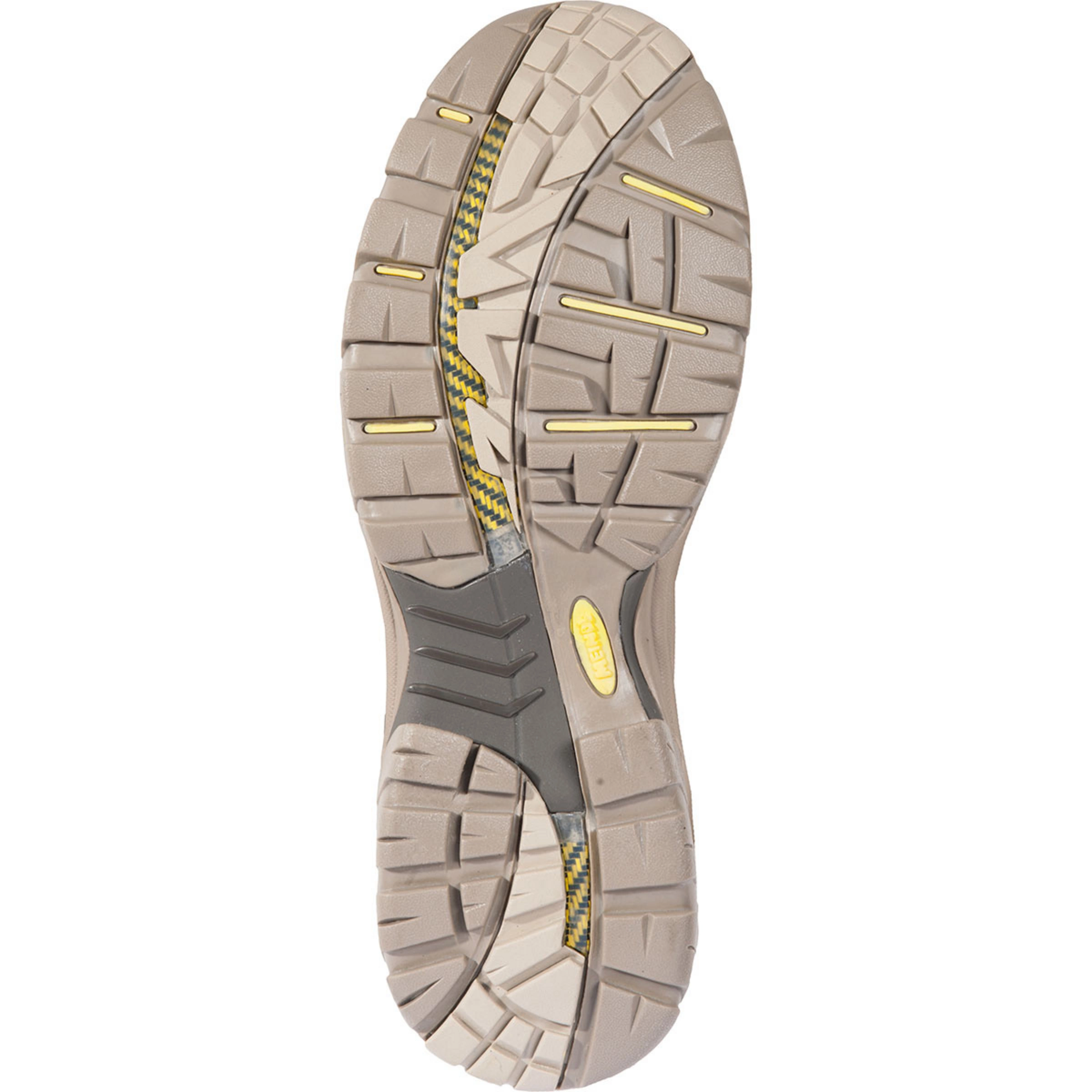 Meindl Women's Baltimore GTX Boot 4 Meindl Women's Baltimore GTX Boot – Image 2