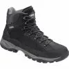 Meindl Men's Baltimore GTX Boot -Meindl Soldes iview 3010419 012 pic1