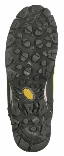 Meindl Air Revolution Ultra GTX -Meindl Soldes meindl air revolution ultra gtx graphit lemon 8 uk 42 eur graphit lemon 0