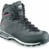 Meindl Antelao GTX 1 Meindl Antelao GTX -Meindl Soldes meindl antelao gtx anthrazit rot 12 5 uk 48 eur anthrazit rot 0