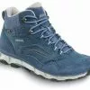 Meindl Bogota Lady Mid GTX -Meindl Soldes meindl bogota lady mid gtx jeans sky 3 5 uk 36 eur jeans sky 0