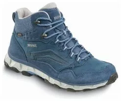 Meindl Bogota Lady Mid GTX