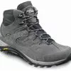 Meindl Caracas Mid GTX 1 Meindl Caracas Mid GTX -Meindl Soldes meindl caracas mid gtx anthrazit marine 0