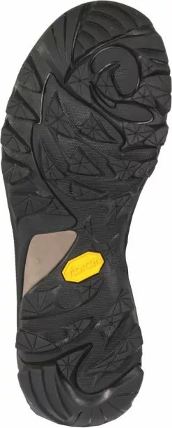 Meindl Caracas Mid GTX -Meindl Soldes meindl caracas mid gtx braun 6 uk 39 1 3 eur braun 1