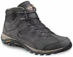 Meindl Caracas Mid GTX -Meindl Soldes meindl caracas mid gtx schwarz 6 uk 39 1 3 eur schwarz 0