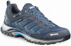 Meindl Caribe GTX 18 Meindl Caribe GTX -Meindl Soldes meindl caribe gtx marine blau 6 1