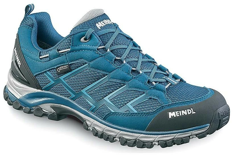 Meindl Caribe GTX 8 Meindl Caribe GTX – Image 6