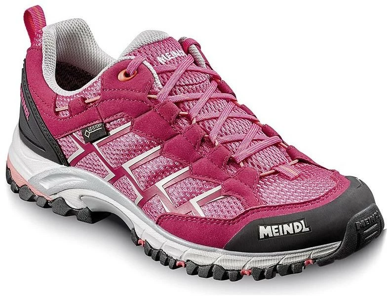 Meindl Caribe Lady GTX 6 Meindl Caribe Lady GTX – Image 4