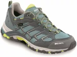 Meindl Caribe Lady GTX 18 Meindl Caribe Lady GTX -Meindl Soldes meindl caribe lady gtx granit linde 3 5 uk 36 eur granit linde 0 5