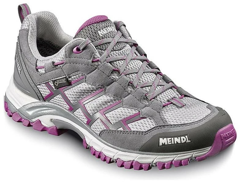 Meindl Caribe Lady GTX 4 Meindl Caribe Lady GTX – Image 2