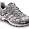 Meindl Caribe Lady GTX 1 Meindl Caribe Lady GTX -Meindl Soldes meindl caribe lady gtx grau viola 3 5 uk 36 eur grau viola 0