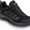 Meindl Caribe Lady GTX -Meindl Soldes meindl caribe lady gtx noir 0 1