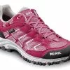 Meindl Caribe Lady GTX Schmal