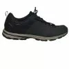 Meindl Durban GTX Schmal -Meindl Soldes meindl durban gtx schmal nachtblau 7 uk 40 2 3 eur nachtblau 1