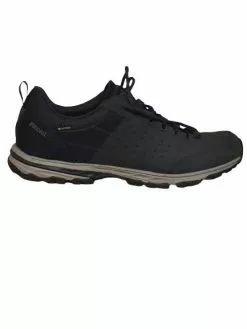 Meindl Durban GTX Schmal