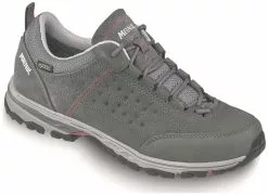 Meindl Durban Lady GTX -Meindl Soldes meindl durban lady gtx grau bordeaux 3 5 uk 36 eur grau bordeaux 0 3