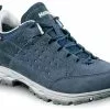 Meindl Durban Lady GTX -Meindl Soldes meindl durban lady gtx marine 3 5 uk 36 eur marine 0 3