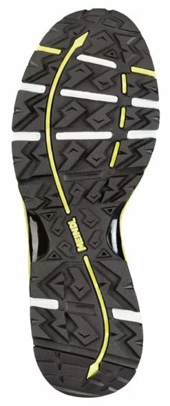 Meindl Durban Lady GTX -Meindl Soldes meindl durban lady gtx marine 3 5 uk 36 eur marine 2 37