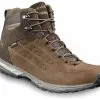 Meindl Durban Mid GTX 2 Meindl Durban Mid GTX -Meindl Soldes meindl durban mid gtx braun 0